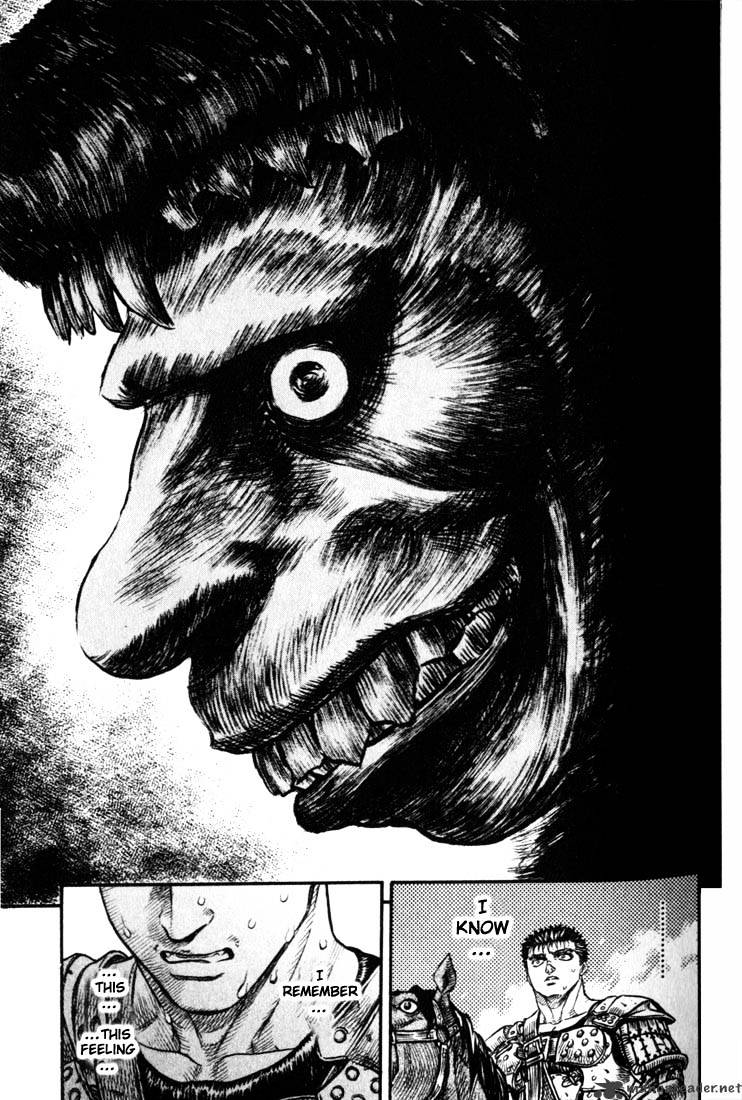 Berserk, Chapter 11 image 39