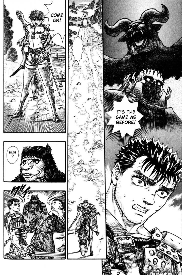 Berserk, Chapter 11 image 40