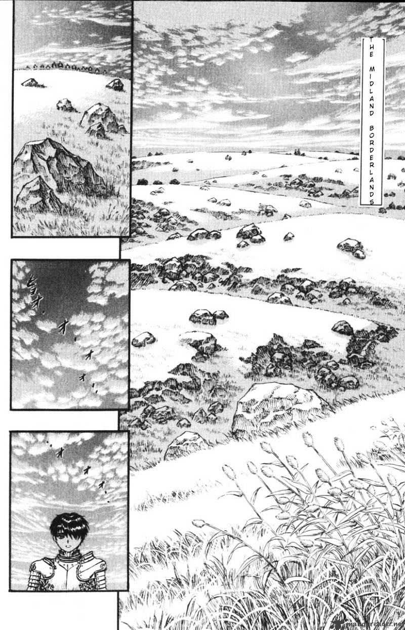 Berserk, Chapter 12 image 03