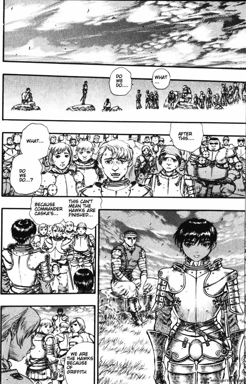 Berserk, Chapter 12 image 12