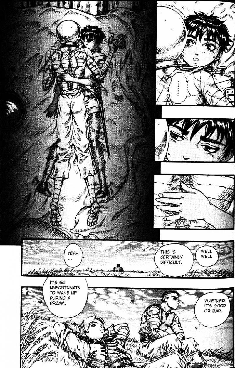 Berserk, Chapter 12 image 27