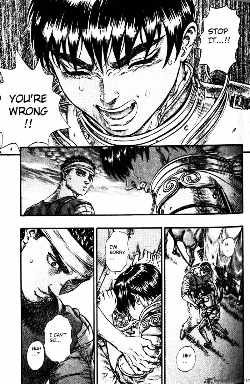 Berserk, Chapter 12 image 37