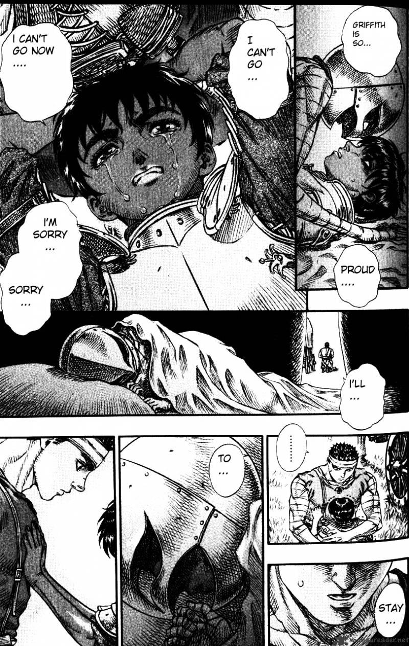 Berserk, Chapter 12 image 39