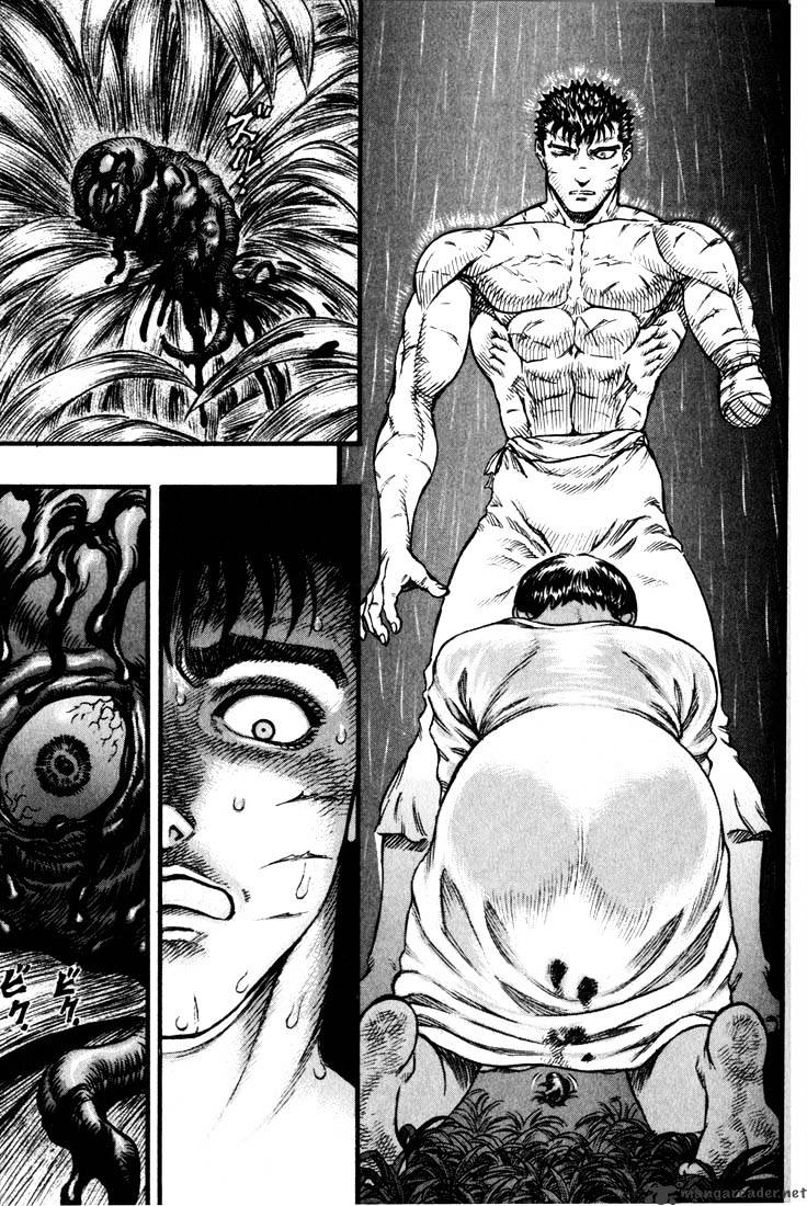 Berserk, Chapter 14 image 16