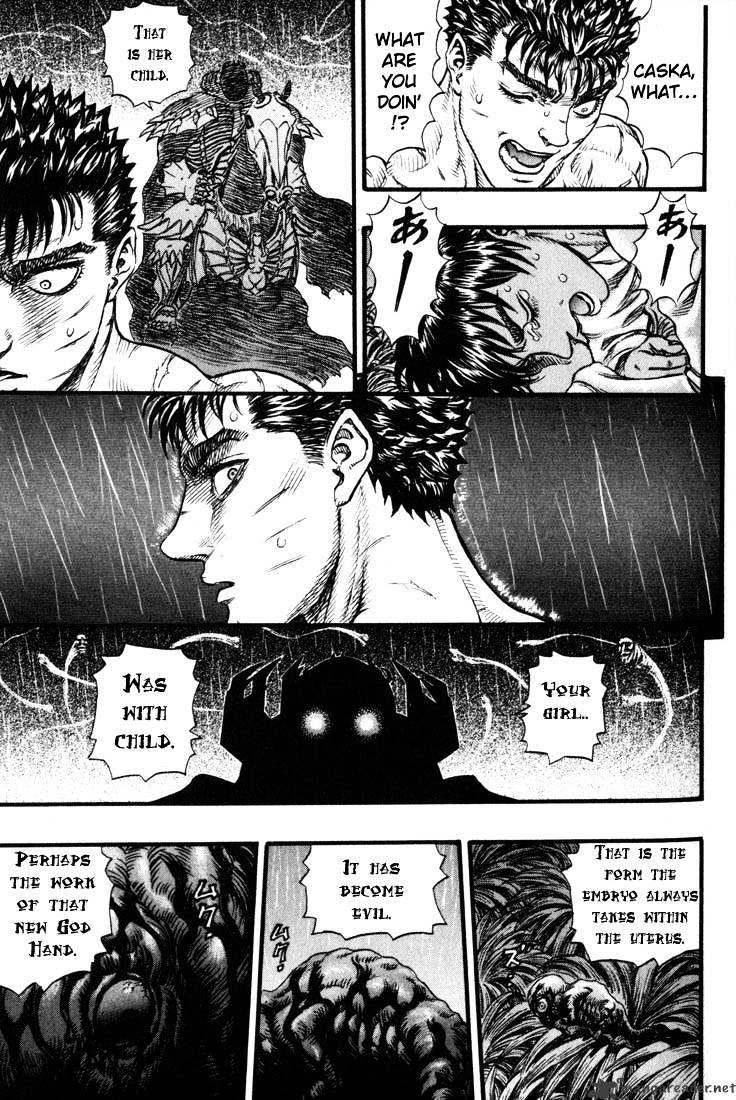 Berserk, Chapter 14 image 18