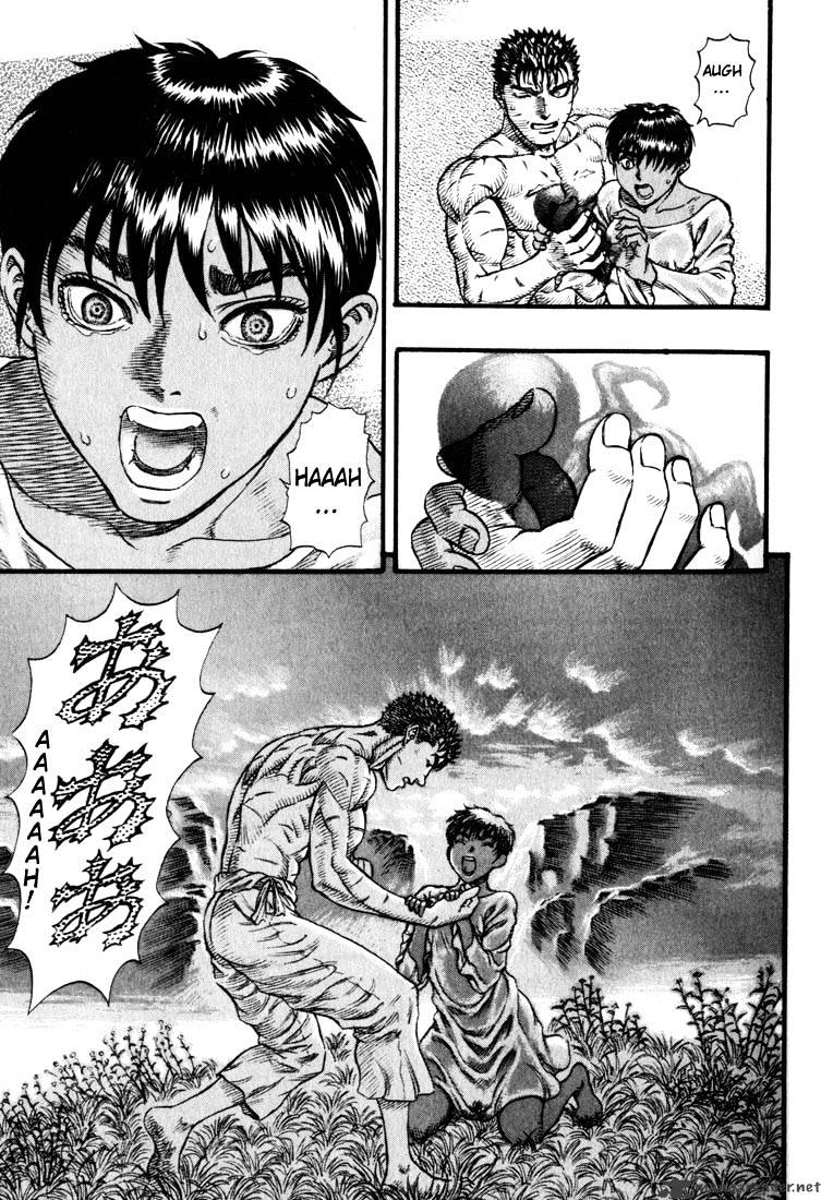 Berserk, Chapter 14 image 24