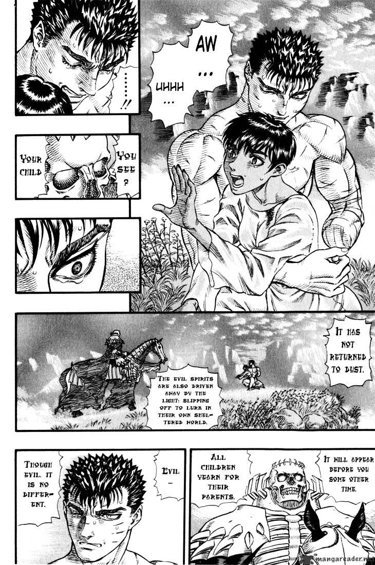 Berserk, Chapter 14 image 25