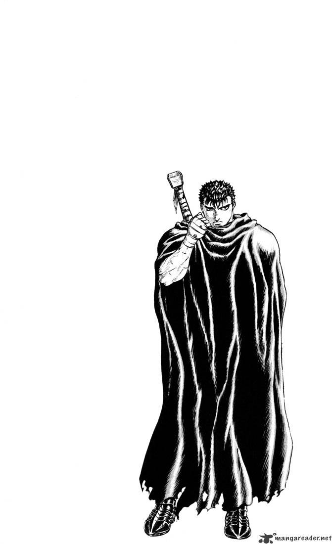 Berserk, Chapter 14 image 28