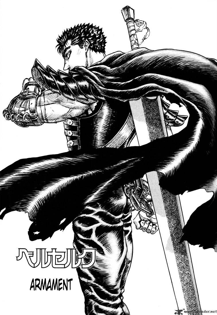 Berserk, Chapter 14 image 29