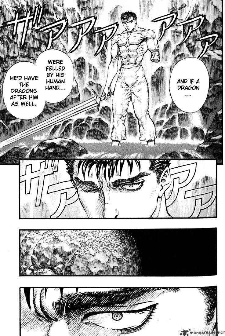 Berserk, Chapter 14 image 37