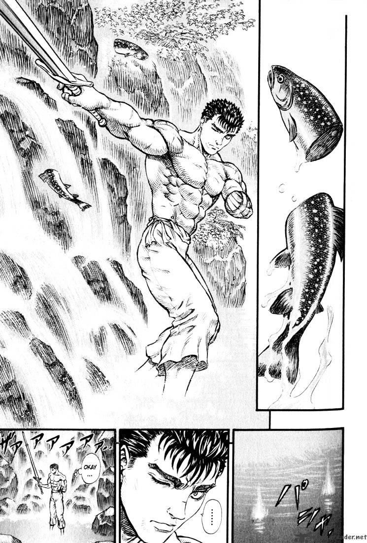 Berserk, Chapter 14 image 39