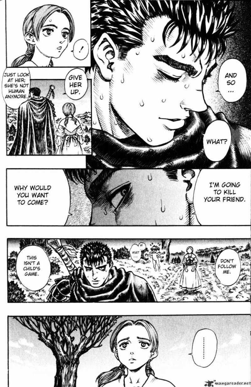 Berserk, Chapter 15 image 29