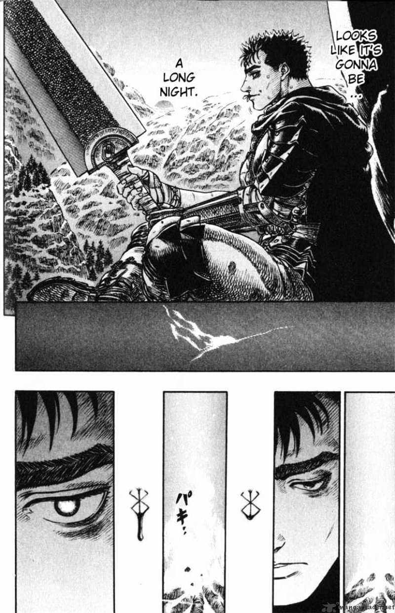 Berserk, Chapter 15 image 37