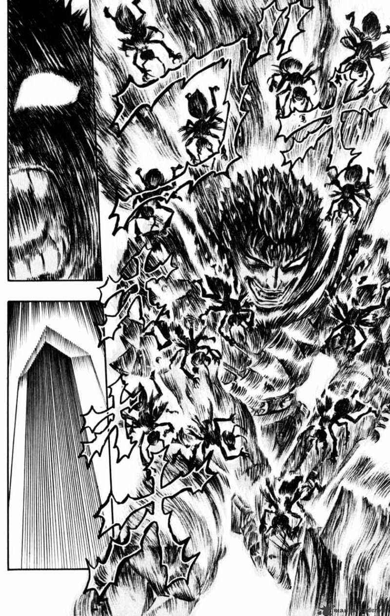 Berserk, Chapter 16 image 16