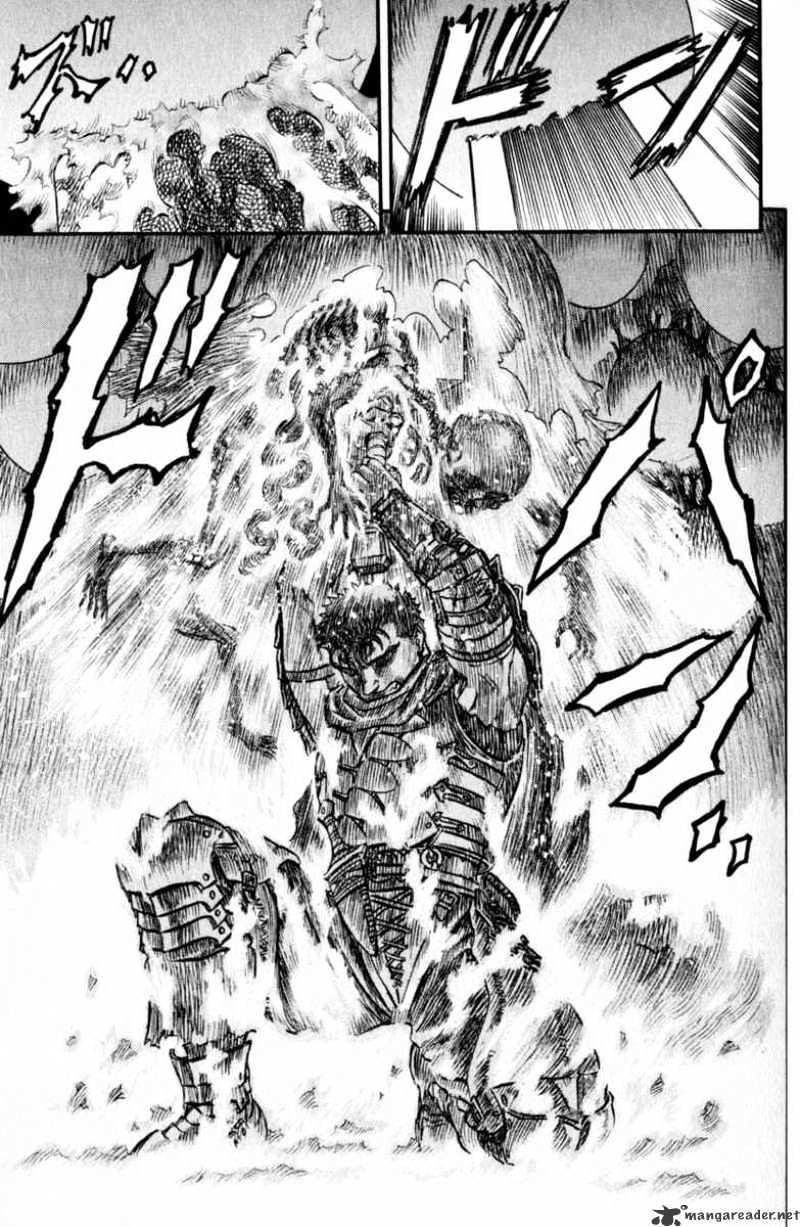 Berserk, Chapter 16 image 17