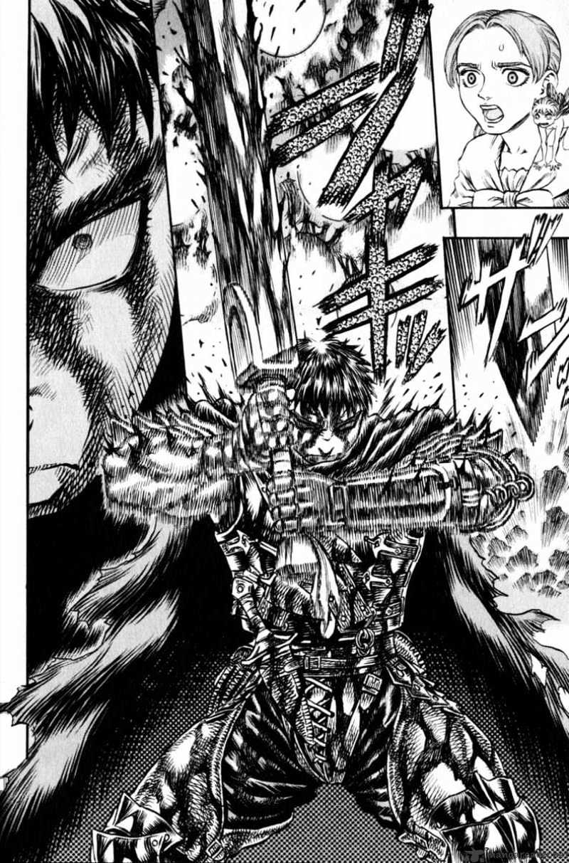 Berserk, Chapter 16 image 24