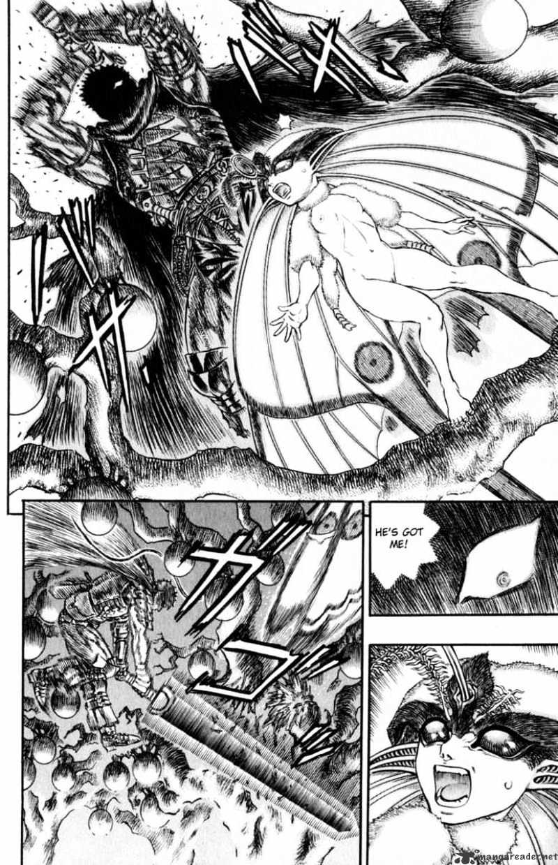 Berserk, Chapter 16 image 28