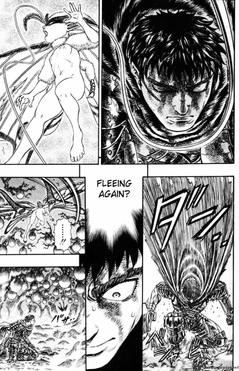 Berserk, Chapter 16 image 29