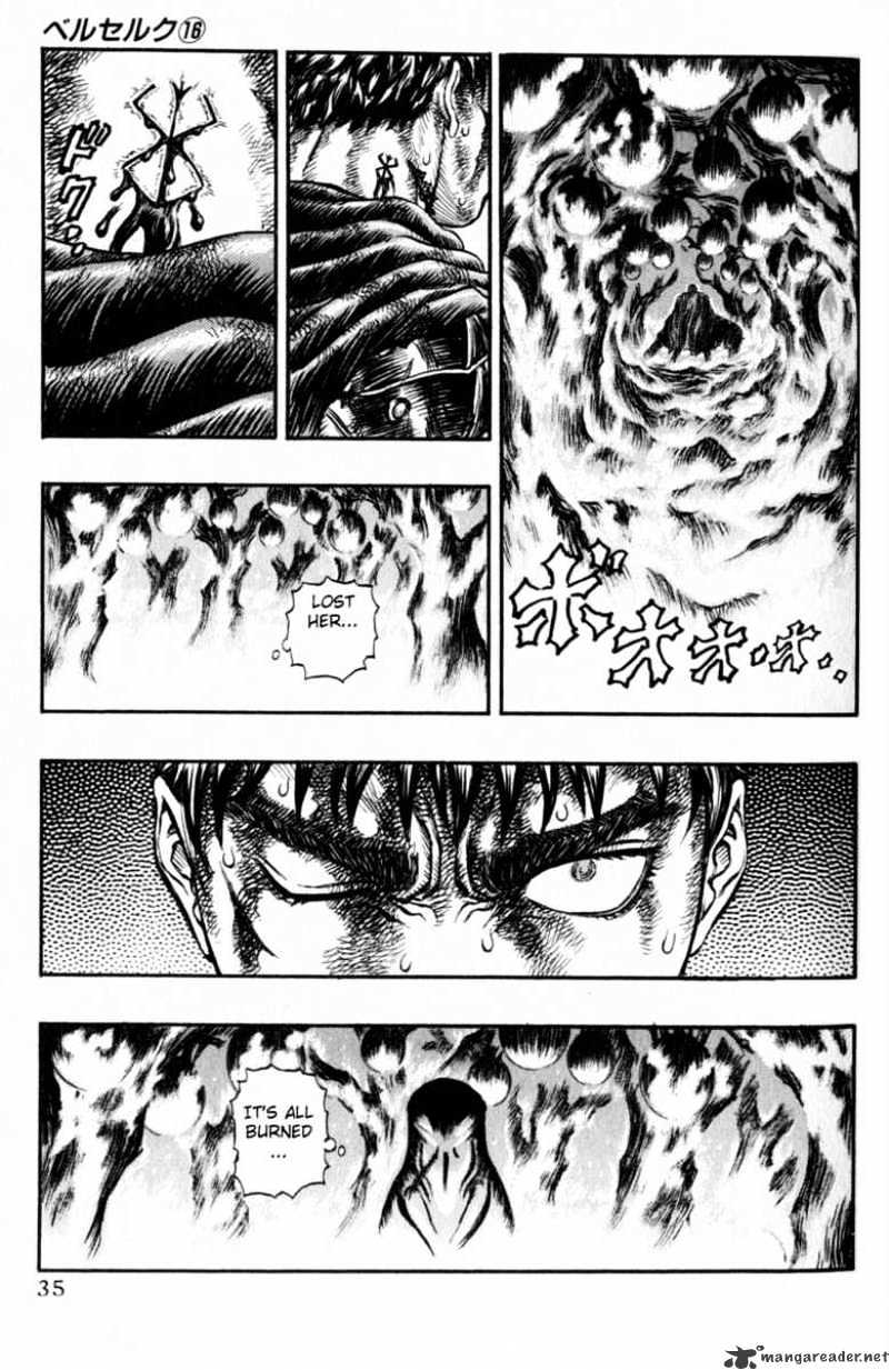 Berserk, Chapter 16 image 31