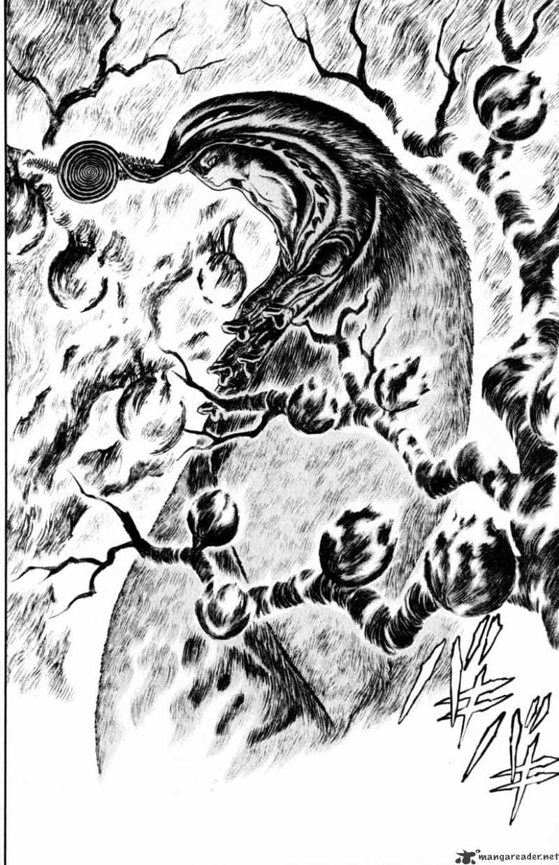 Berserk, Chapter 16 image 32