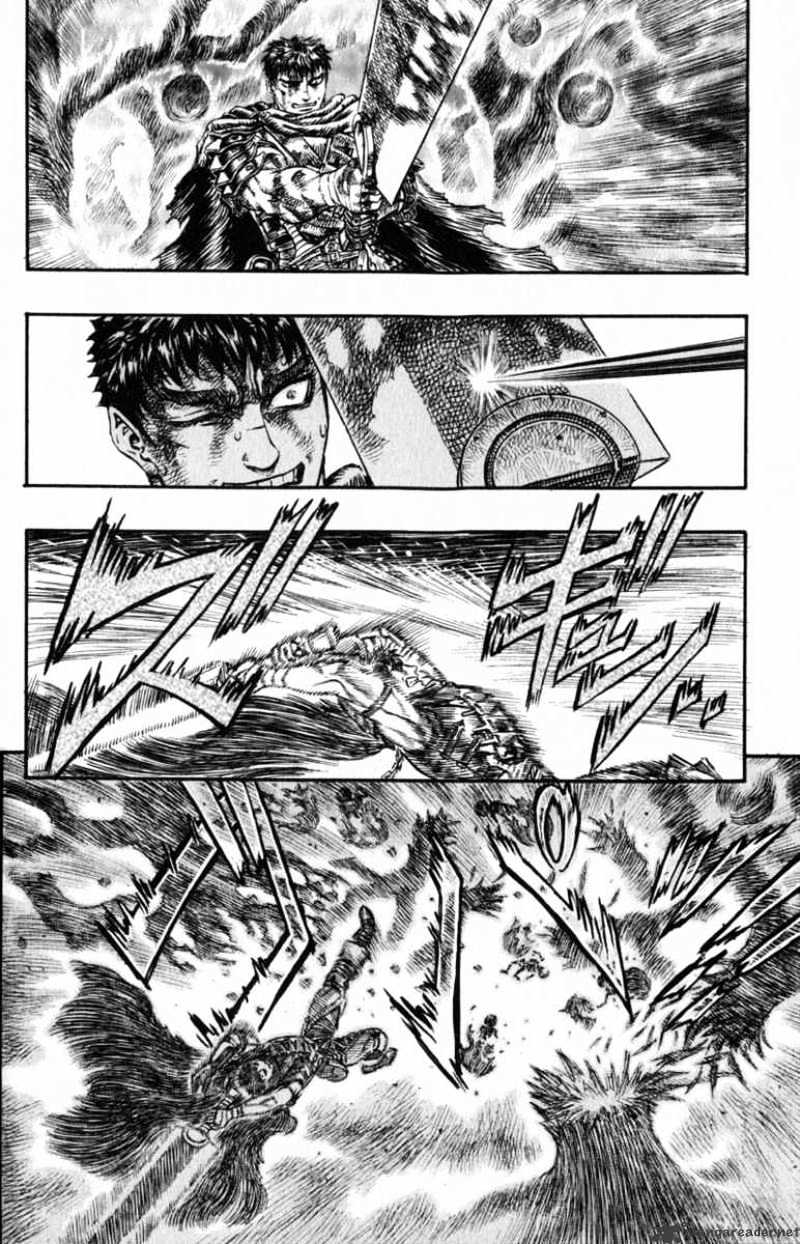 Berserk, Chapter 16 image 40