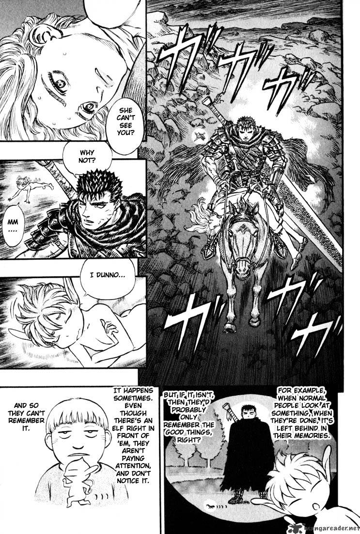 Berserk, Chapter 17 image 26