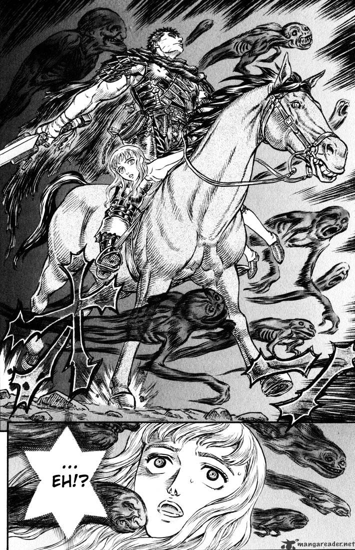 Berserk, Chapter 17 image 29