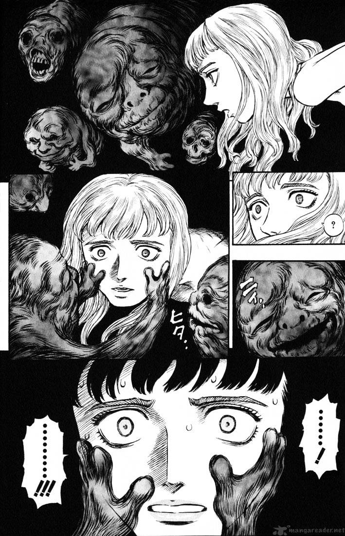 Berserk, Chapter 17 image 31