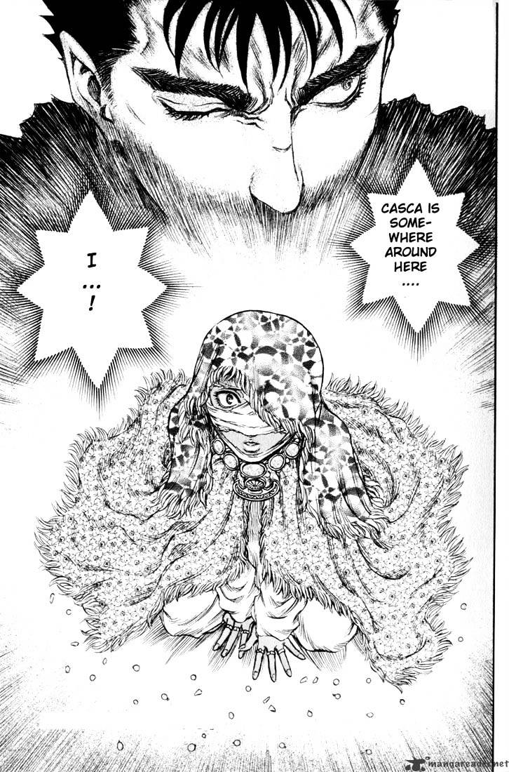 Berserk, Chapter 19 image 25