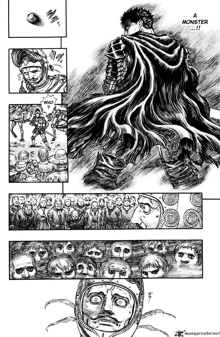 Berserk, Chapter 19 image 30