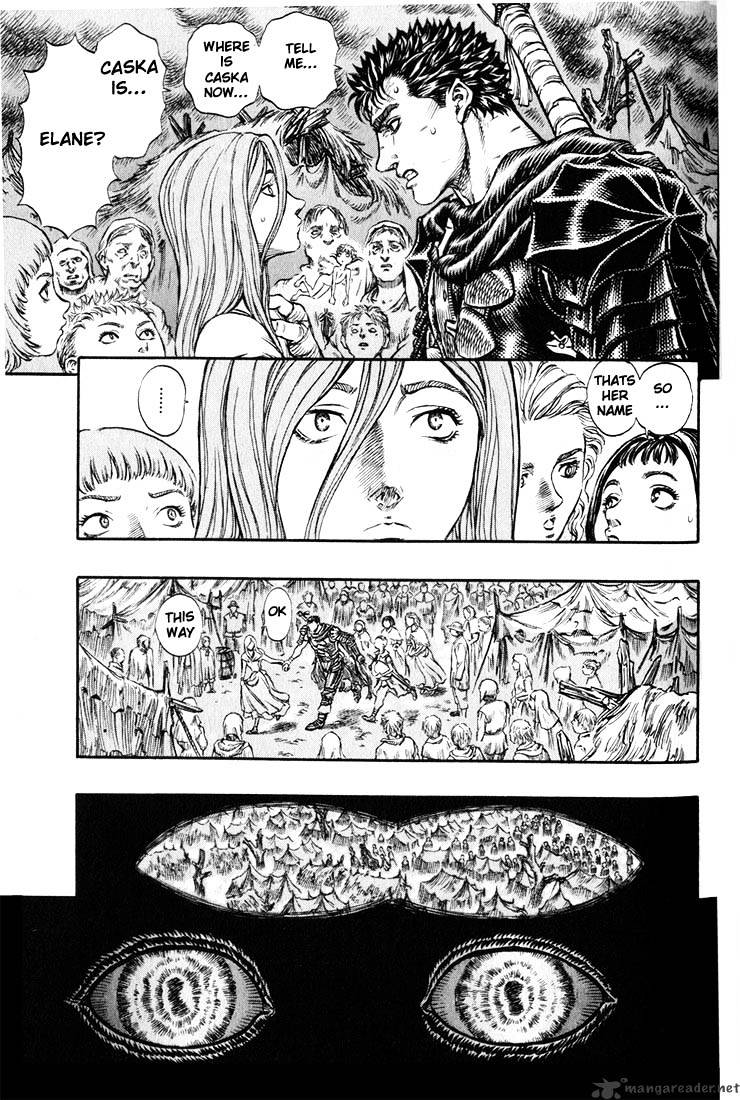 Berserk, Chapter 19 image 33