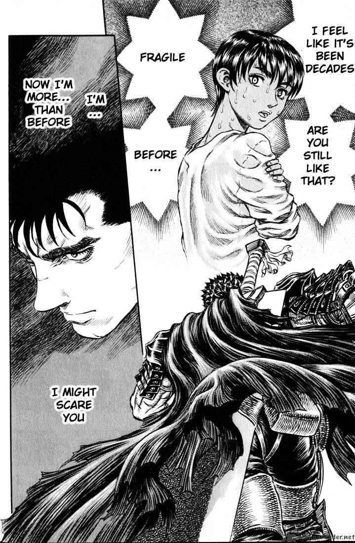 Berserk, Chapter 19 image 38