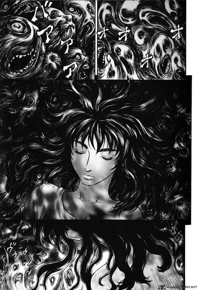 Berserk, Chapter 20 image 04