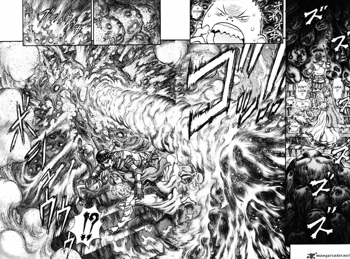 Berserk, Chapter 20 image 11