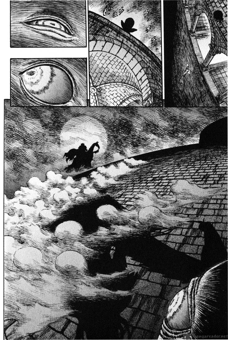 Berserk, Chapter 20 image 20