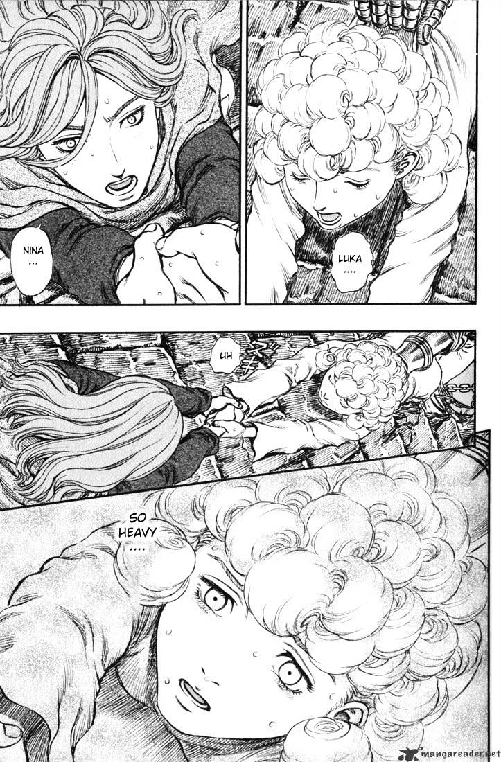 Berserk, Chapter 20 image 25