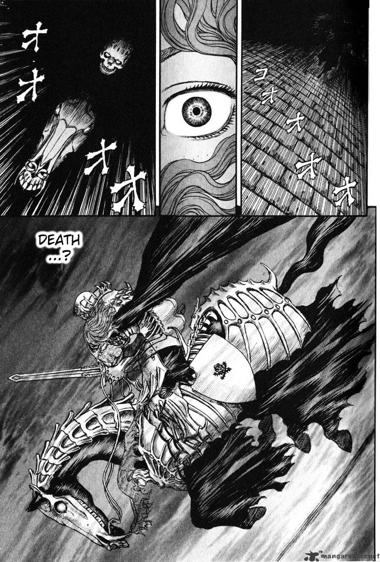 Berserk, Chapter 20 image 29