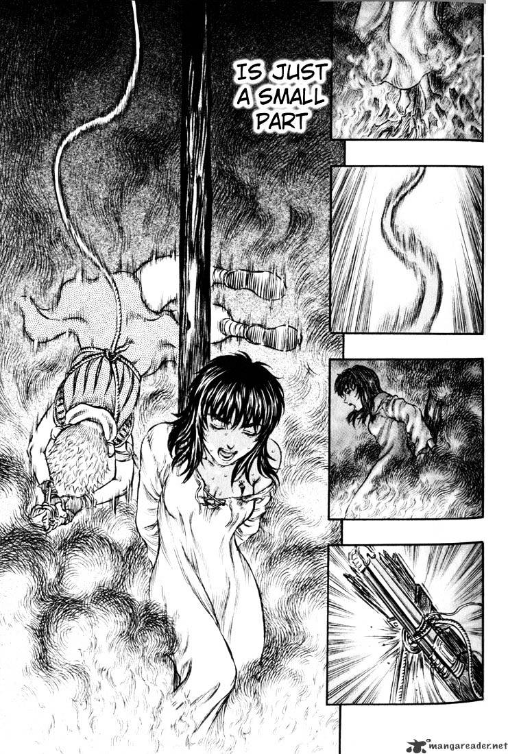 Berserk, Chapter 21 image 16