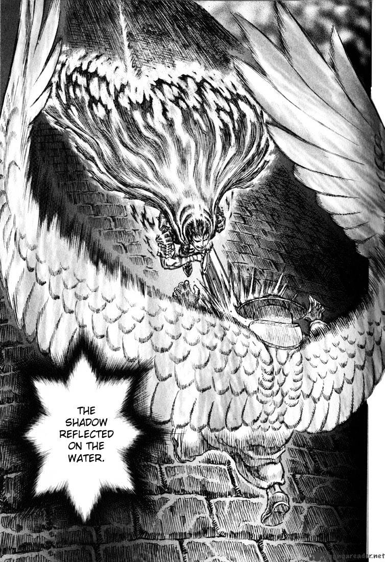 Berserk, Chapter 21 image 23