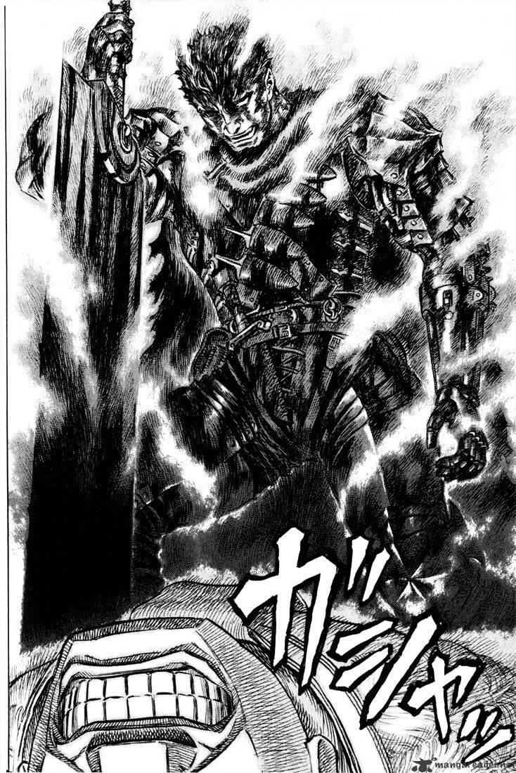 Berserk, Chapter 21 image 28