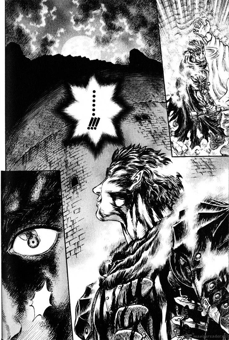 Berserk, Chapter 21 image 30