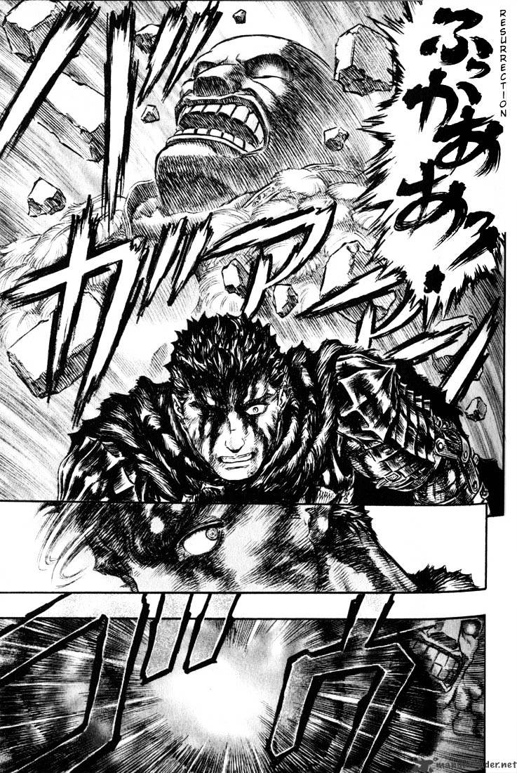 Berserk, Chapter 21 image 33