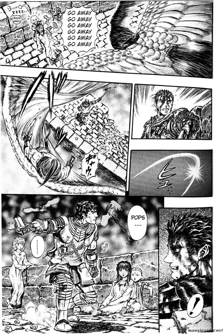 Berserk, Chapter 21 image 35