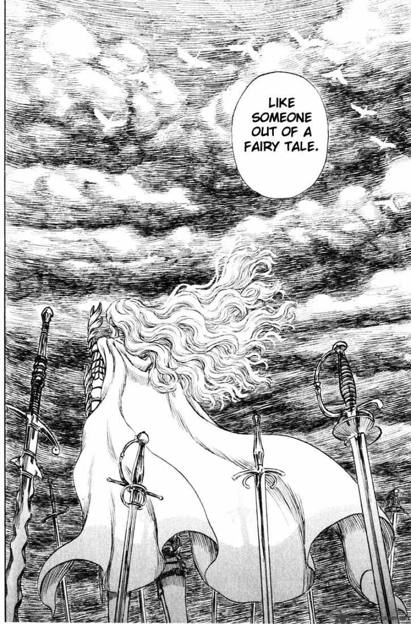 Berserk, Chapter 22 image 25