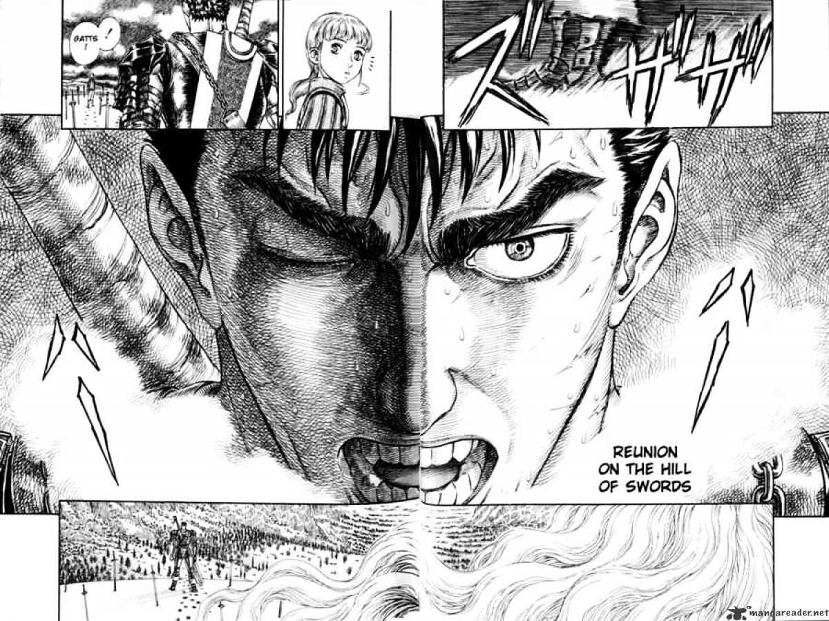 Berserk, Chapter 22 image 27