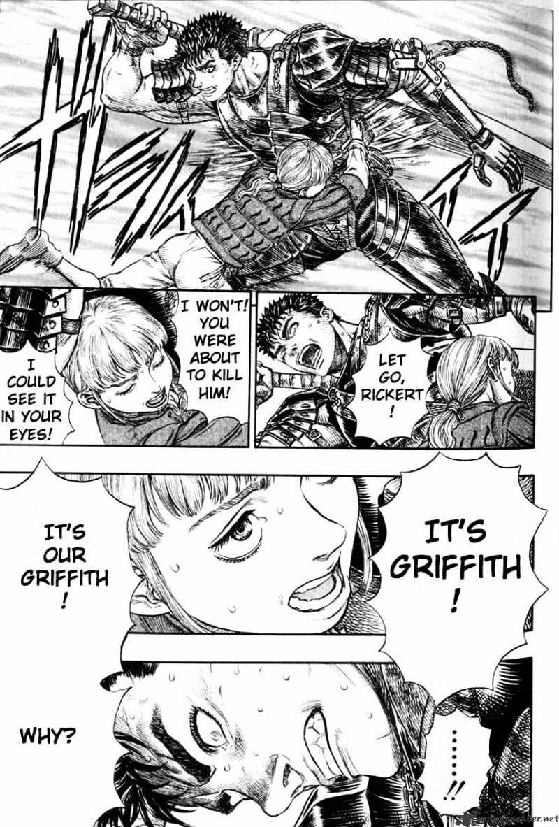 Berserk, Chapter 22 image 30