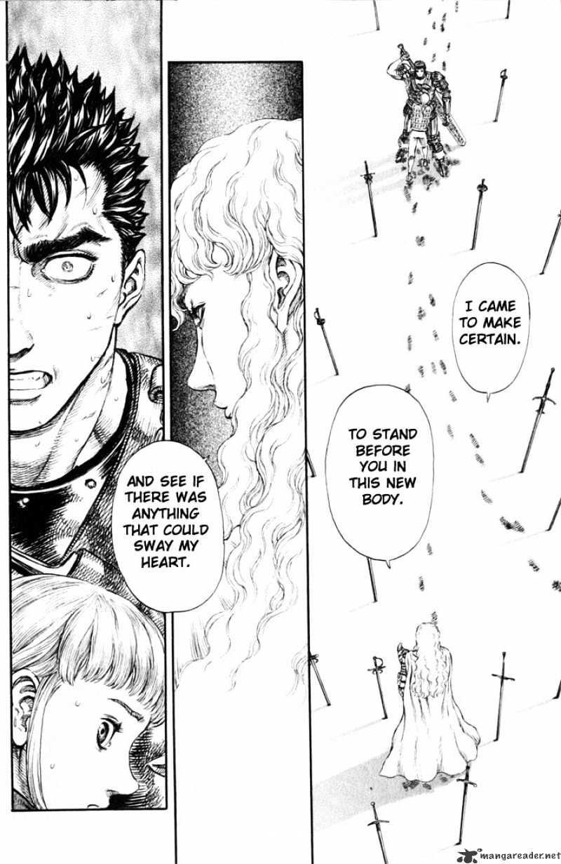 Berserk, Chapter 22 image 35