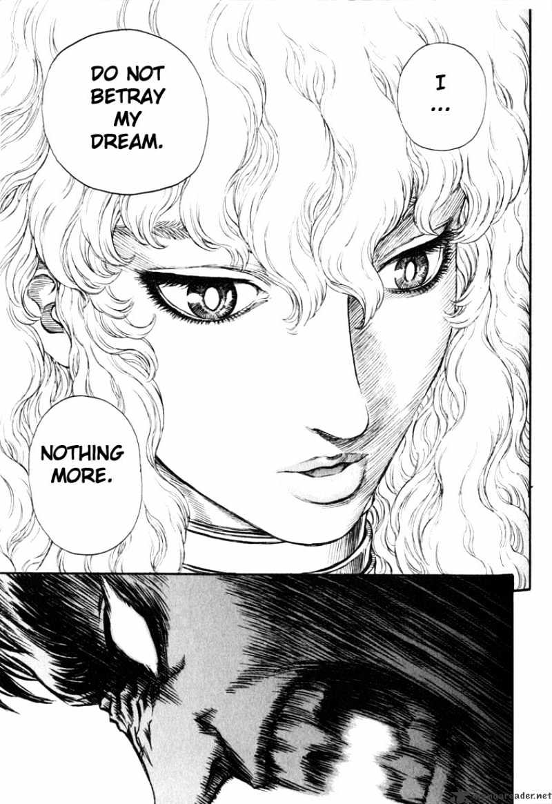 Berserk, Chapter 22 image 38