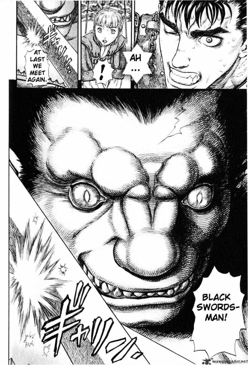 Berserk, Chapter 22 image 40