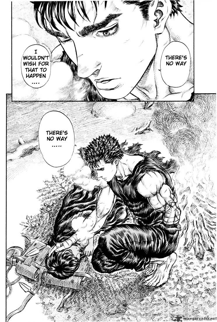 Berserk, Chapter 23 image 26